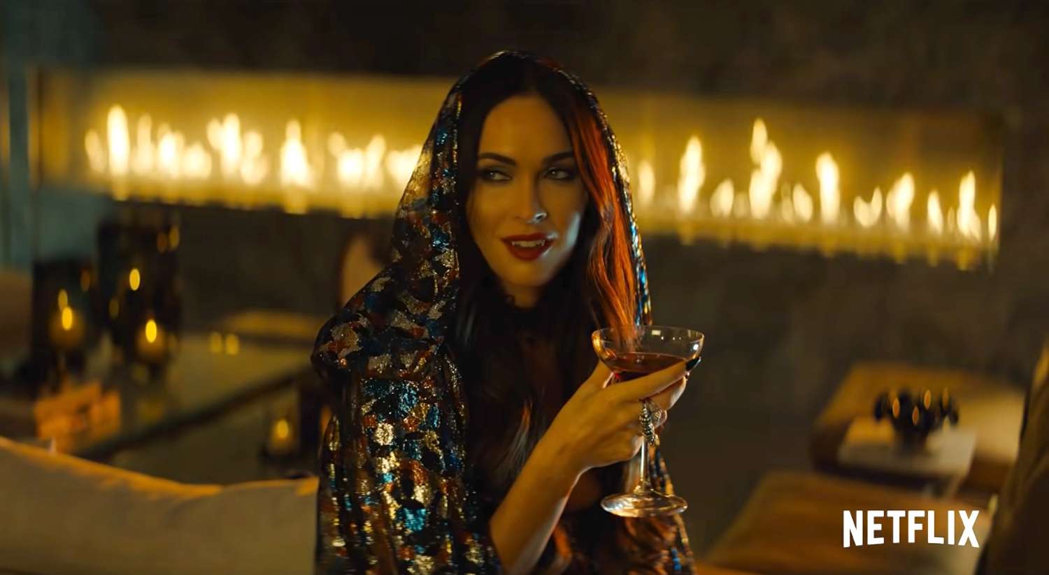 10 premier Netflixa, których nie możecie przegapić w październiku