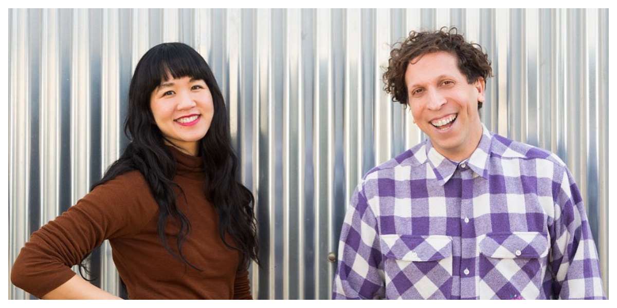 W Wielkiej Brytanii powstał sex shop dla osób chorych na raka