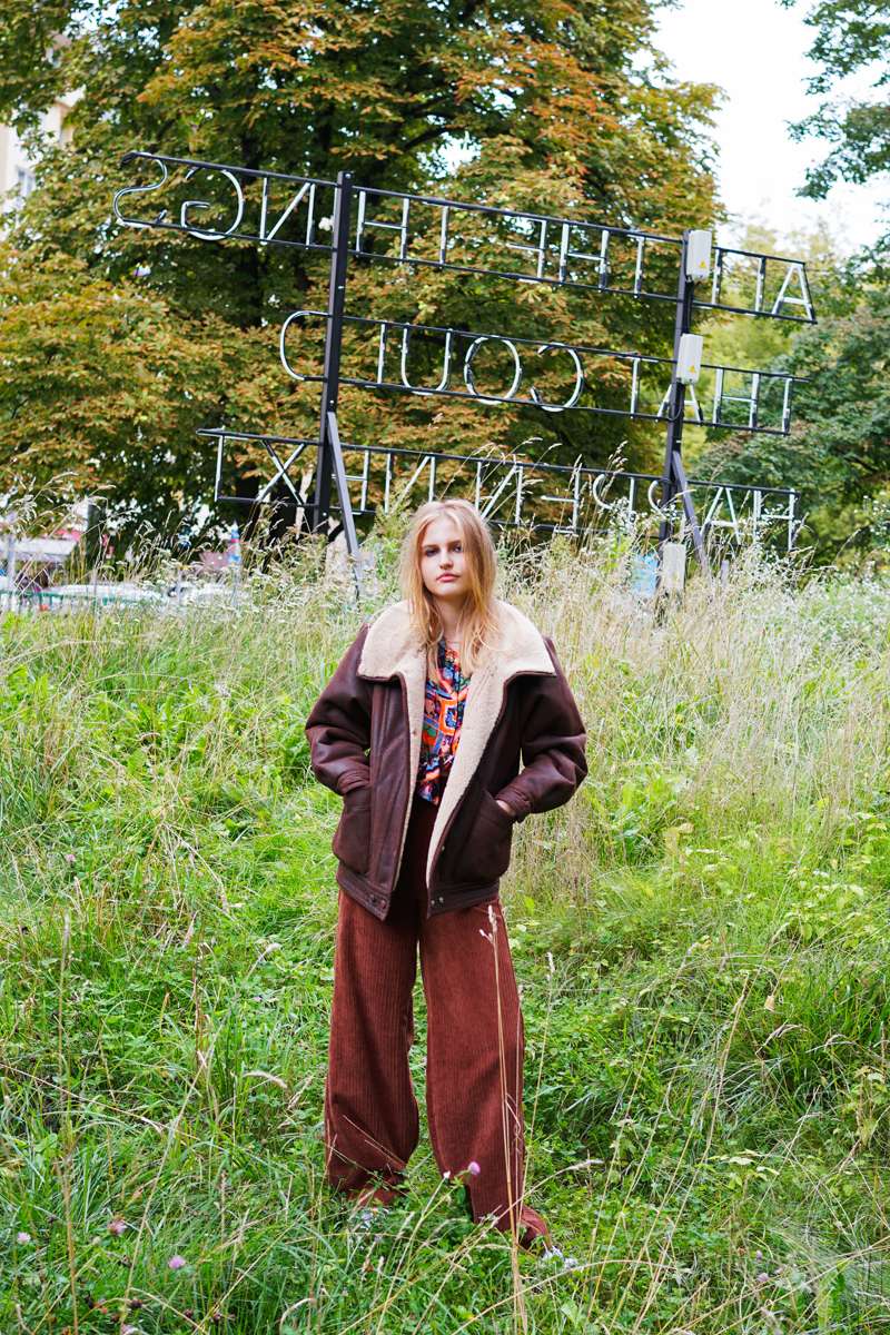 [Z archiwum K MAG] Memiary. To z nimi zaczynamy dzień, przeglądając Instagrama przy śniadaniu [rozmowy]