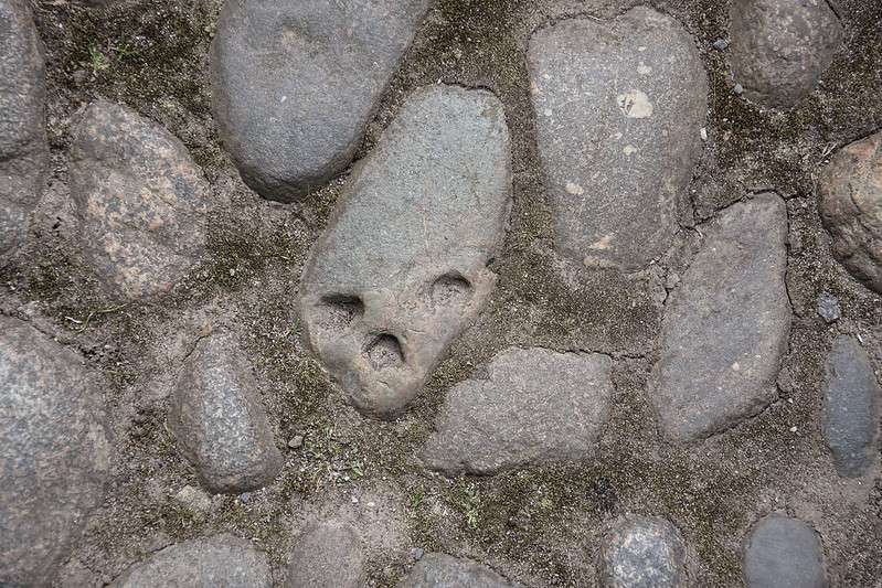 Były profesor Harvardu twierdzi, że nasz wszechświat został stworzony przez obcą cywilizację