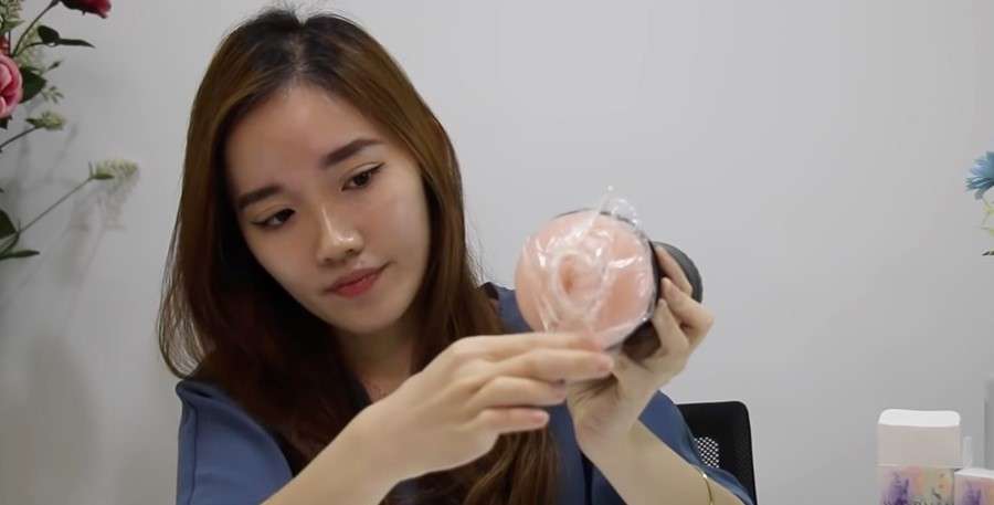 Pierwsza prezerwatywa unisex już wkrótce trafi do sprzedaży!