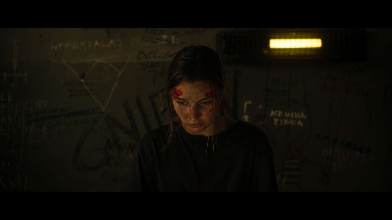 „W lesie dziś nie zaśnie nikt 2" to kino gatunkowe na jakie zasługujemy [recenzja spoilerowa]