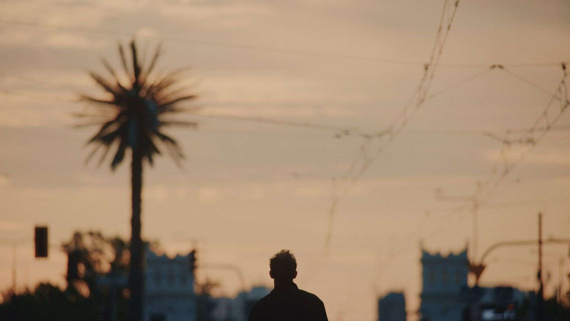 Wybraliśmy 8 miejsc w Warszawie, których zdjęcia zrobią furorę w waszych social mediach