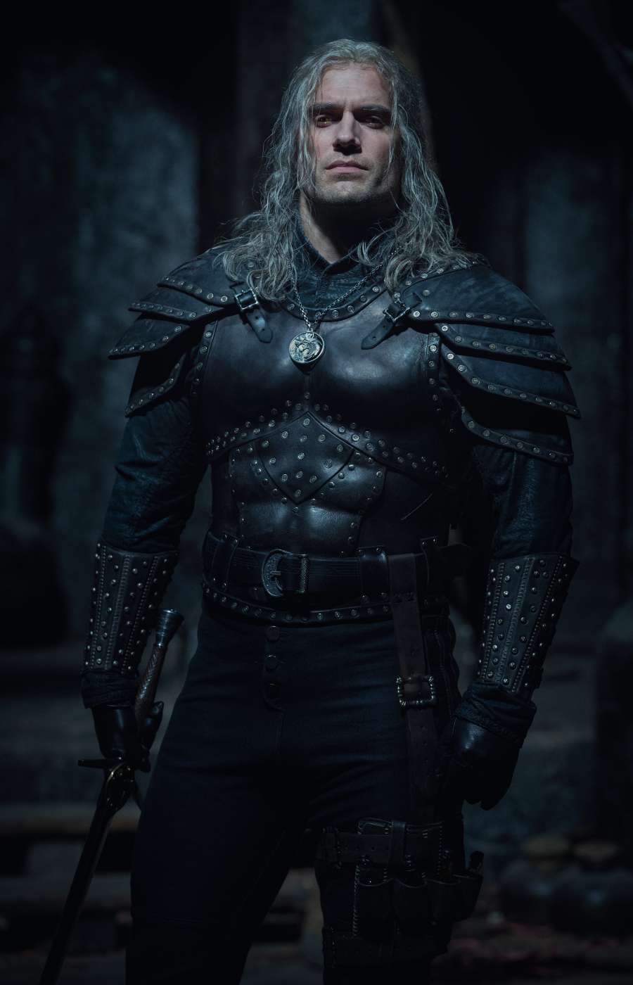 Widzieliśmy 2. sezon „Wiedźmina". Szykujcie się na emocjonalny rollercoaster [recenzja]