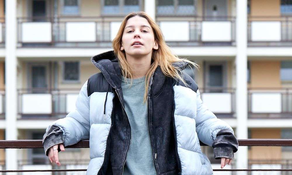 Nadchodzi film o raperce z polskiego blokowiska. W „Zadrze” zobaczymy m in. Jakuba Gierszała i Margaret