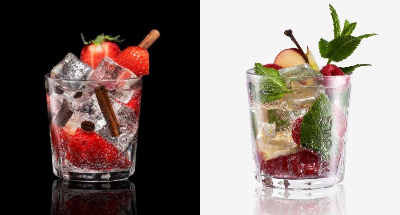 Te karnawałowe drinki musicie wypróbować! Nawiązują do najbardziej imprezowych miast