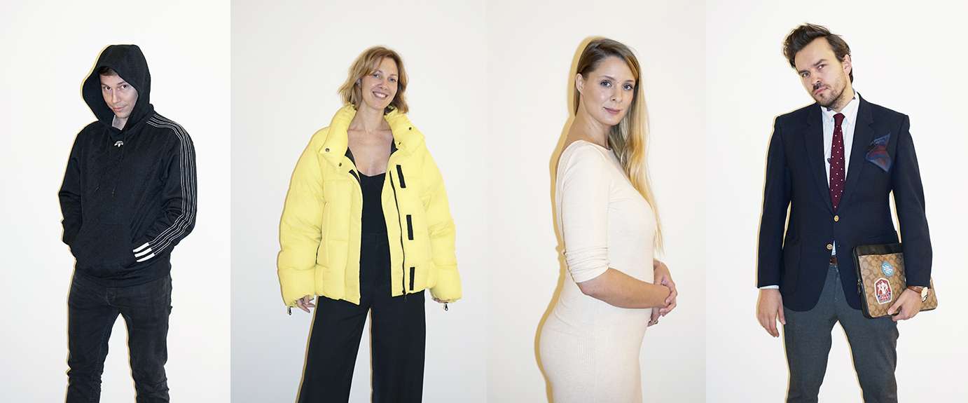 Porozmawiajmy o pieniądzach. Co jest luksusem i dlaczego tak trudno nam o nim mówić?