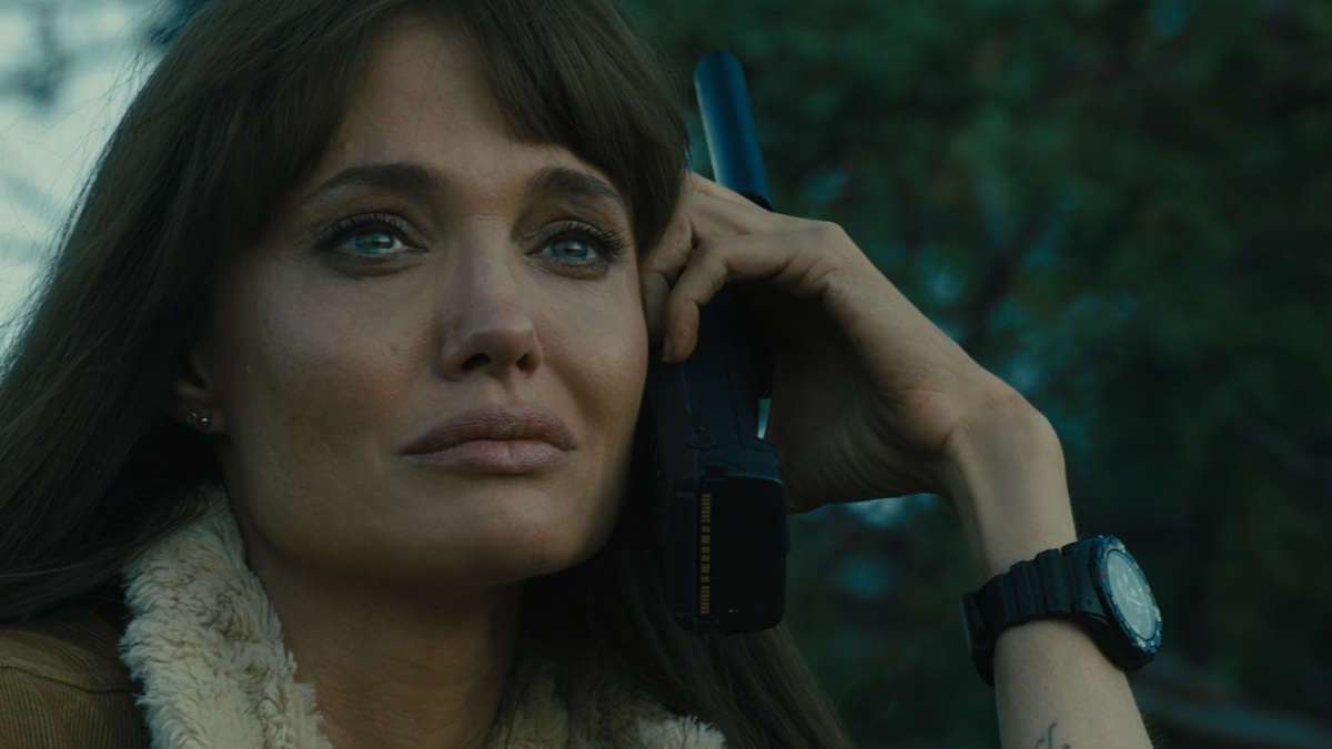 7 gorących premier HBO GO, których nie możecie ominąć w lutym