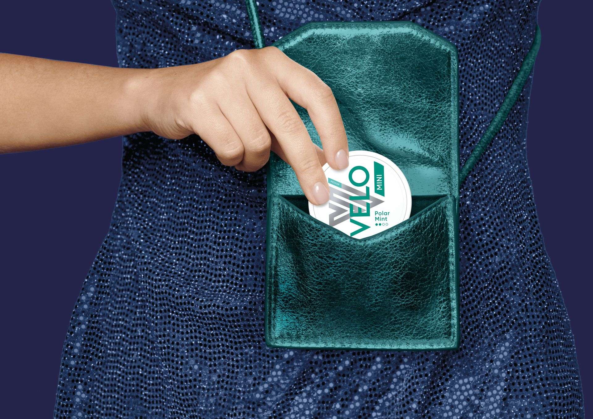 Masz problem z rzuceniem palenia? Pierwszy krok jest trudny, ale najważniejszy