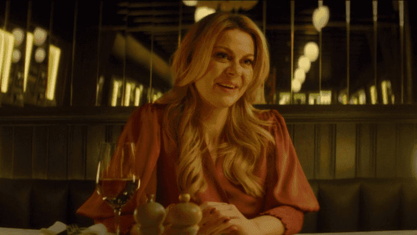 Ofiary Oszusta z Tindera chcą spłacić długi, więc uruchomiły zbiórkę pieniędzy