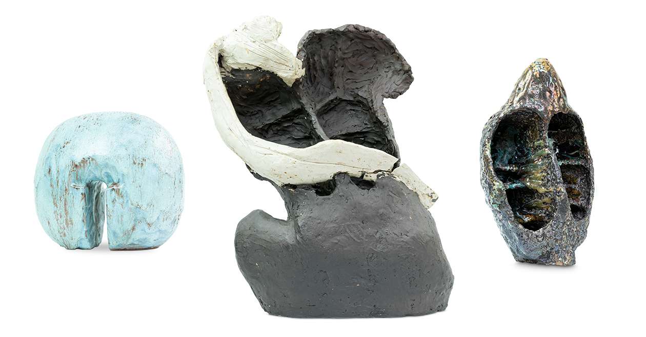 Zaprojektowała wyjątkowe kamienice i nie tylko. Teraz mężczyźni zreinterpretują prace Hanny Żuławskiej