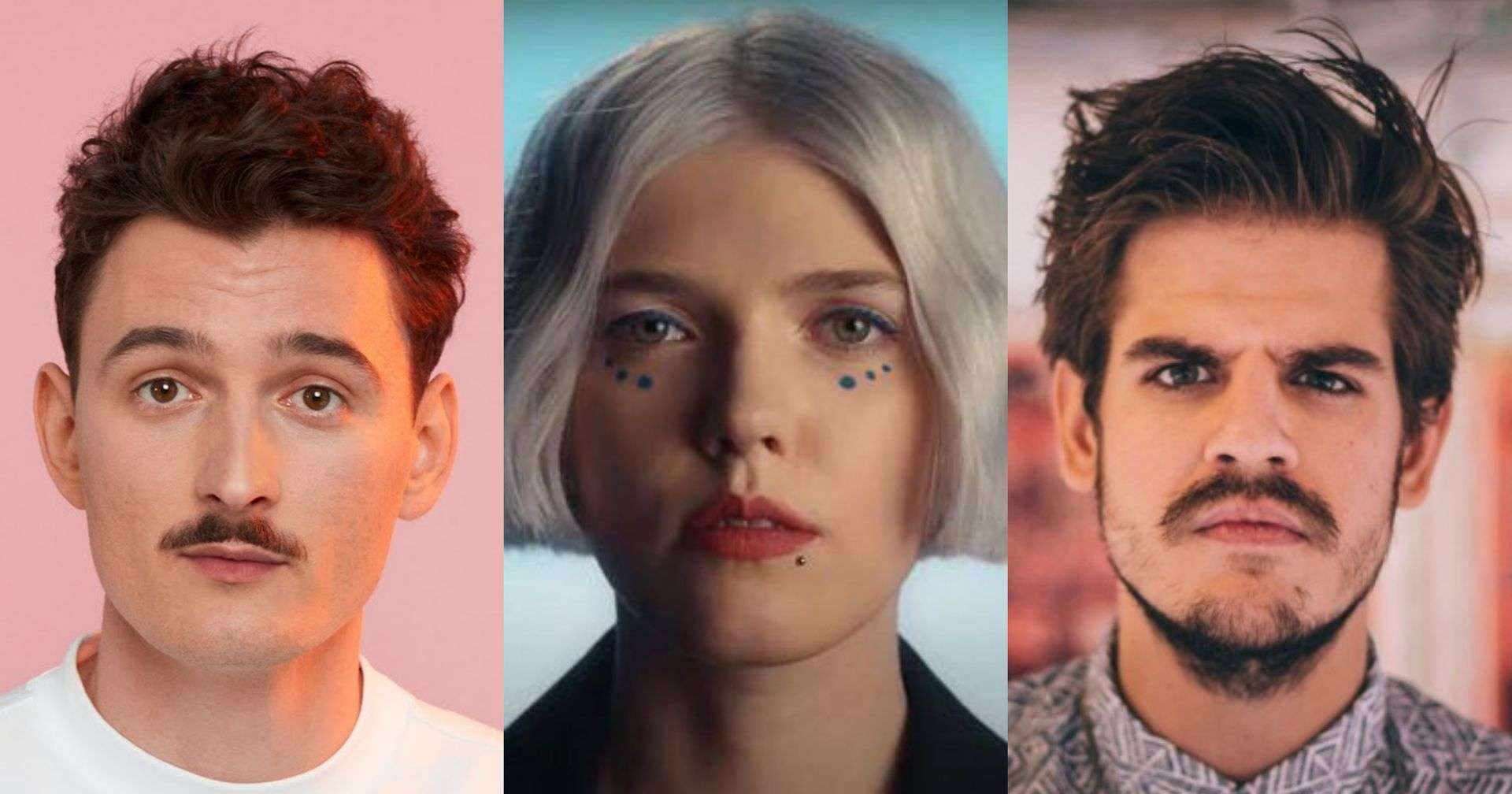 Polscy artyści zebrali prawie milion złotych na pomoc Ukrainie