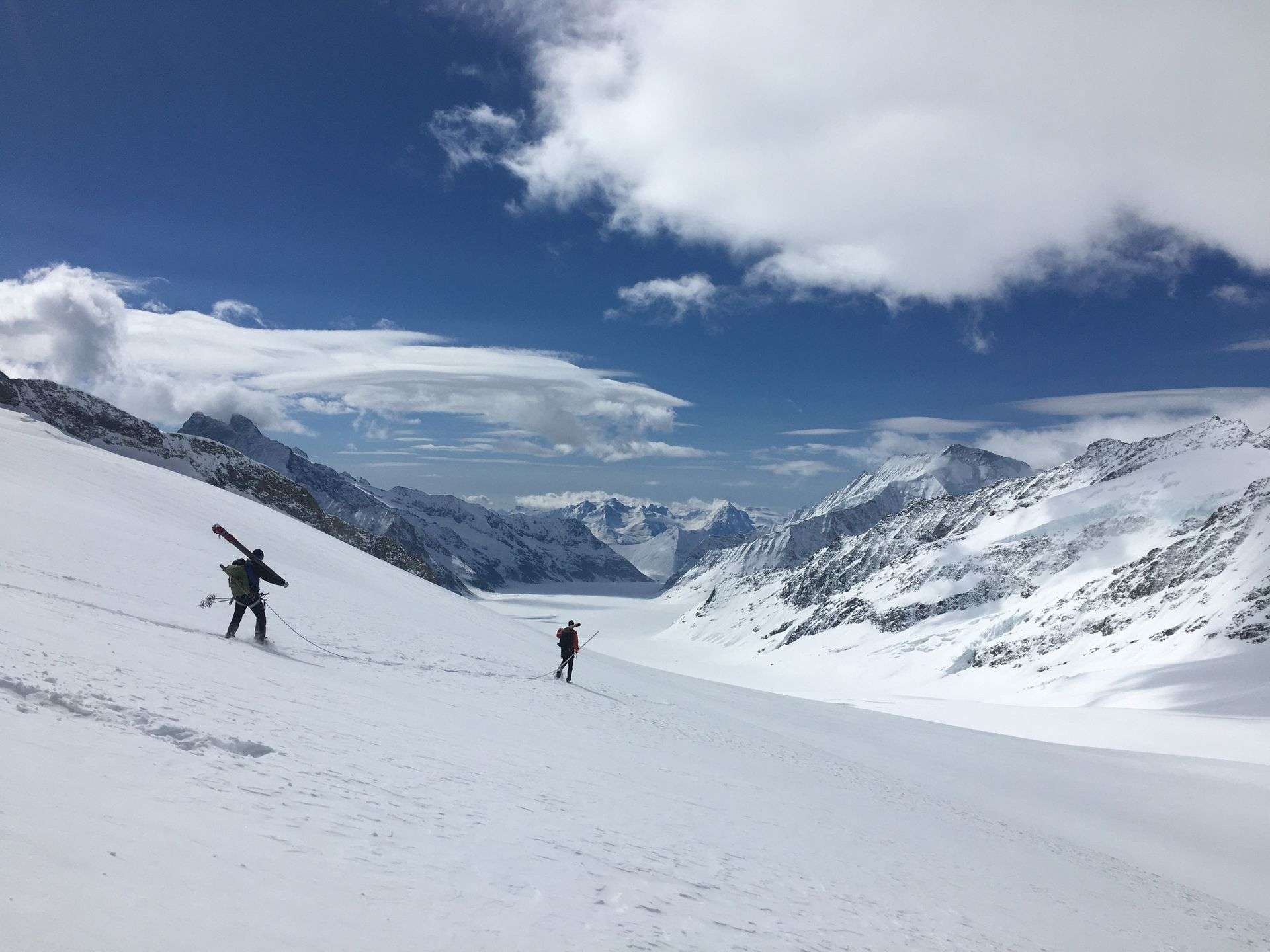 Wybraliśmy 5 najciekawszych nowości na ARTE.tv. Wszystkie są do obejrzenia za darmo!