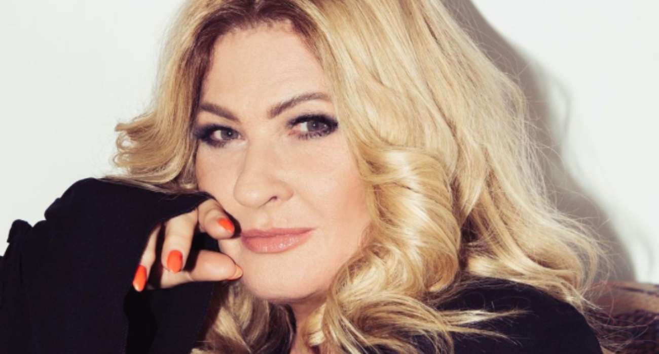 Kozidrak skazana za jazdę po pijanemu. Internauci oburzeni „łagodnym" wyrokiem