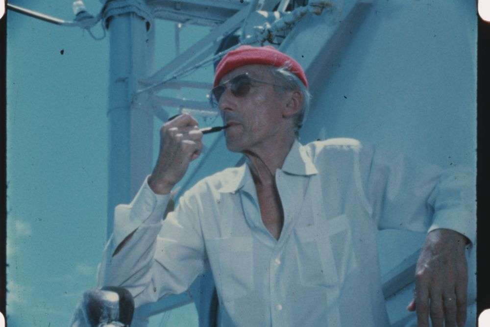 Jak w dziesięć dni zrobić tour dookoła świata i z powrotem? Do tego prywatni przewodnicy i wygodne fotele