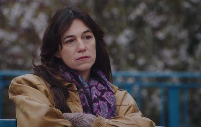 Rusza 13. edycja Przeglądu Nowego Kina Francuskiego