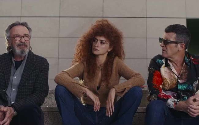 10 najlepszych filmów tego roku