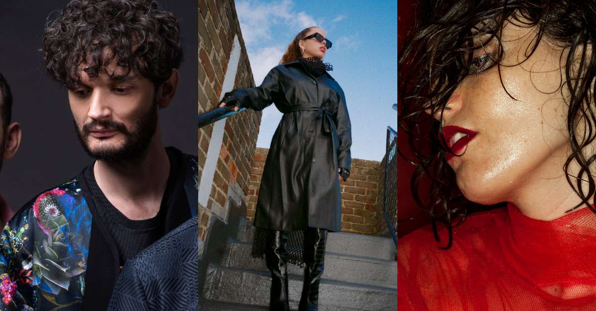 Wszyscy artyści i harmonogram festiwalu Tauron Nowa Muzyka 2022! Zdradzamy, na co czekamy najbardziej