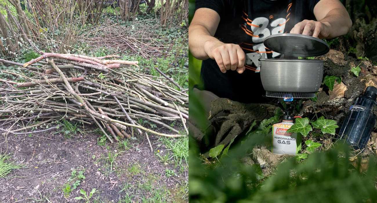 Inflacja w czerwcu - 15,5%. Morawiecki radzi ocieplać swoje domy