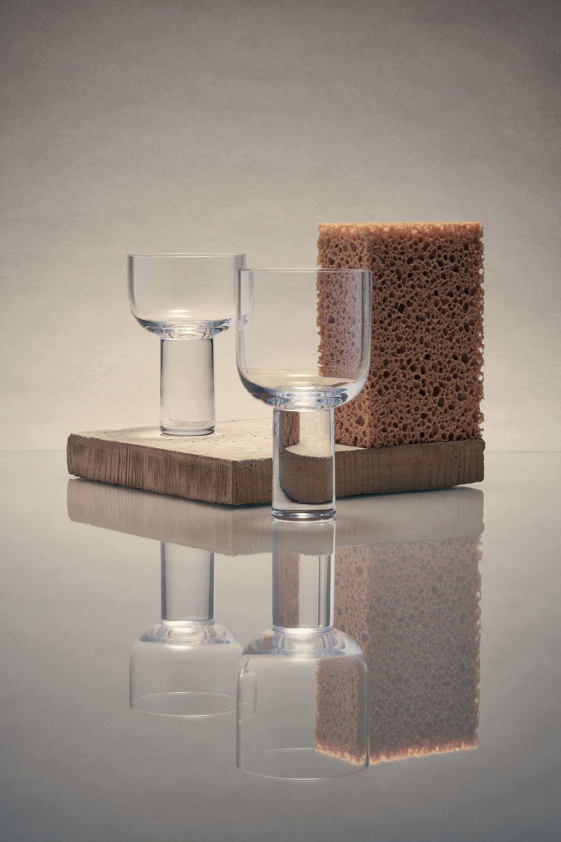 Ta legendarna polska marka szykuje się do 100. jubileuszu. Świętować będzie w ponad 70. krajach!