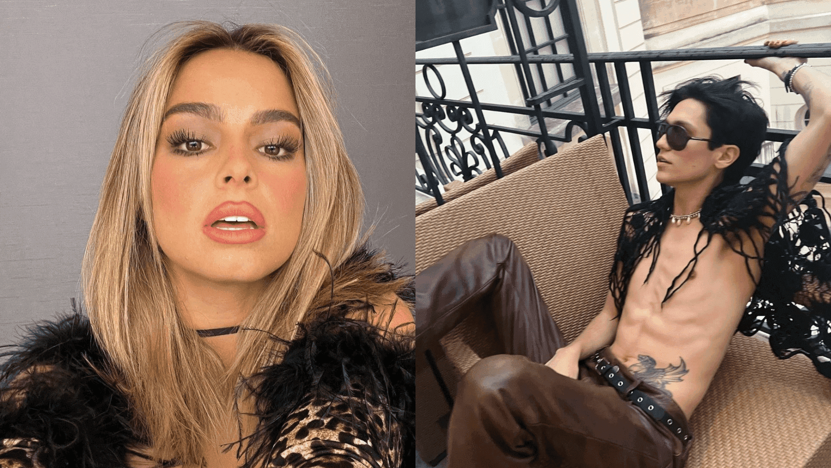 Dlaczego muzyka TikTokerów jest tak zła?