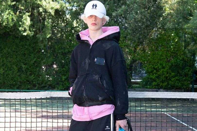 Worek na śmieci za ponad 8 tys. złotych. Hot or not?