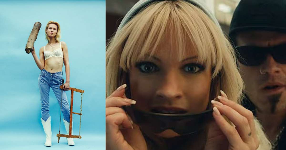 Zapisz się do newslettera K MAG. Oto kilka powodów, dlaczego warto