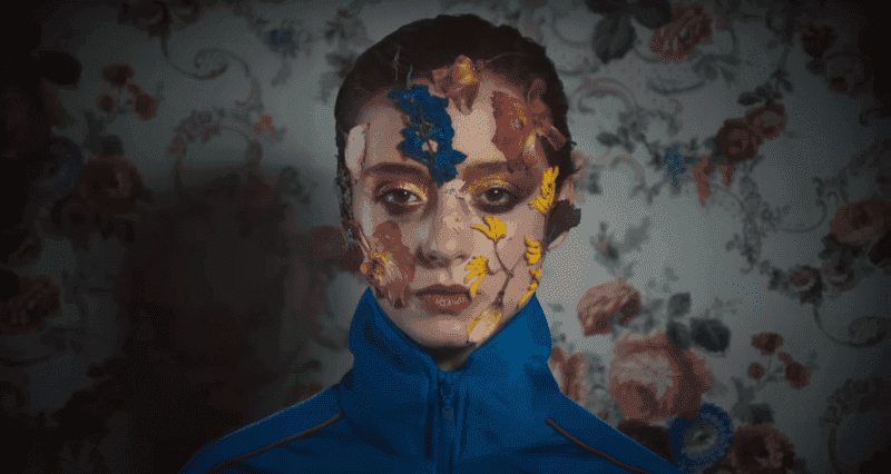 Nicolas Winding Refn powraca z serialem „Copenhagen Cowboy"