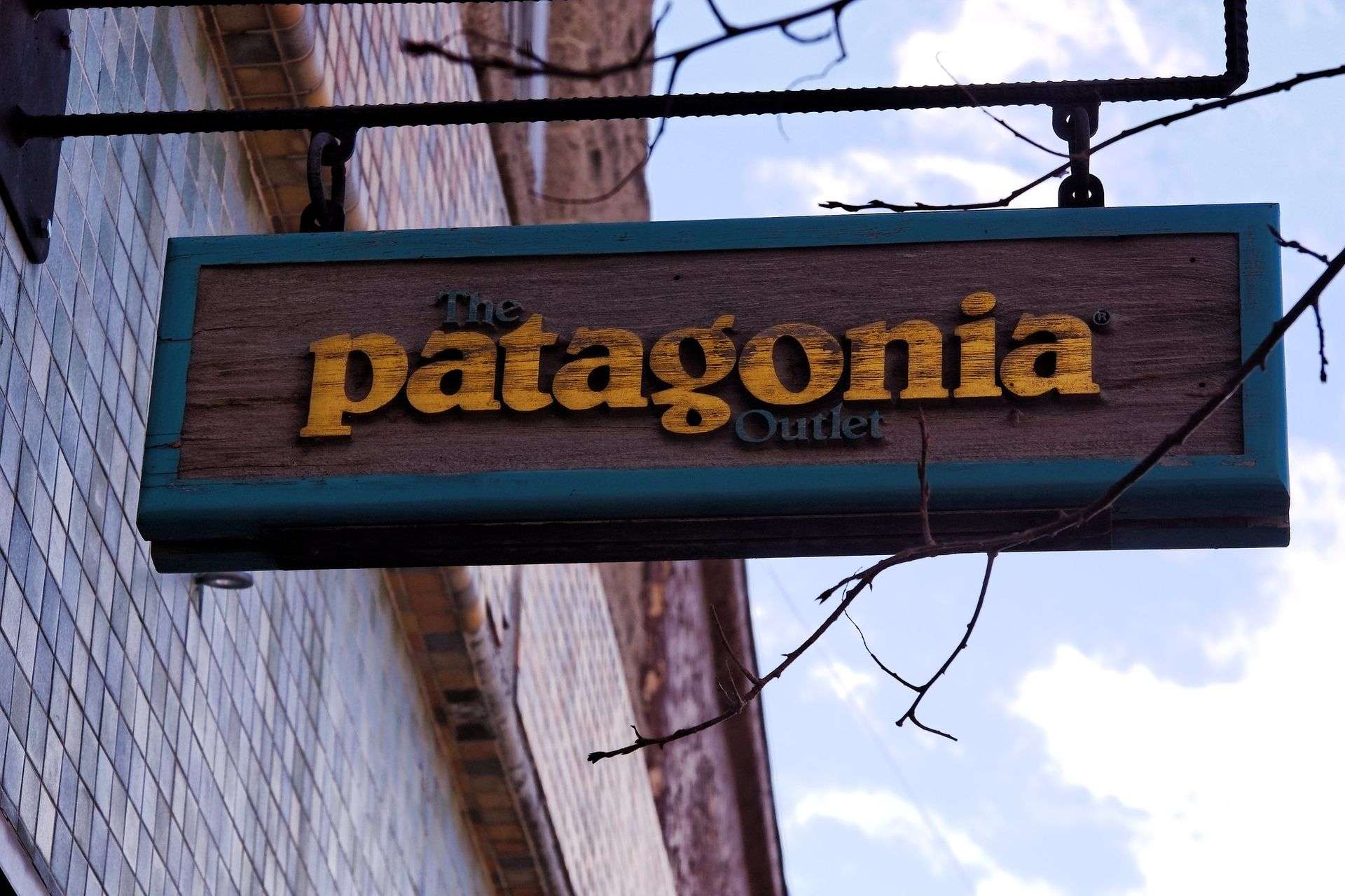 Założyciel Patagonii oddał wartą 3 miliardy dolarów firmę na pomoc w walce ze zmianami klimatu