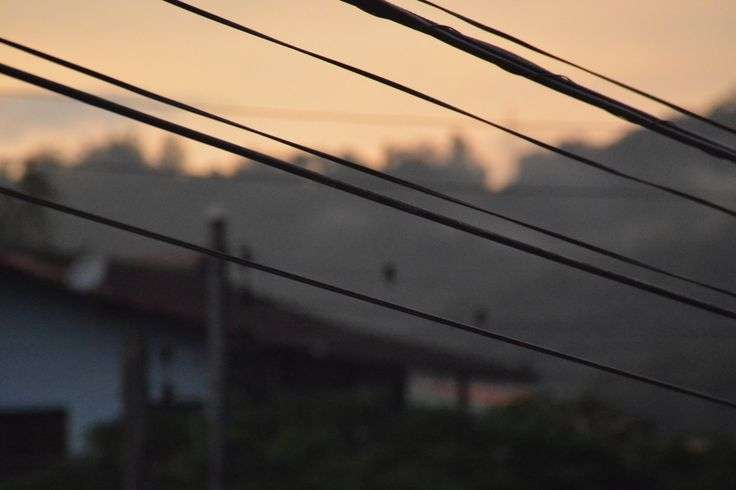 Łódzka filmówka przesuwa rok akademicki ze względu na zbyt wysokie ceny energii