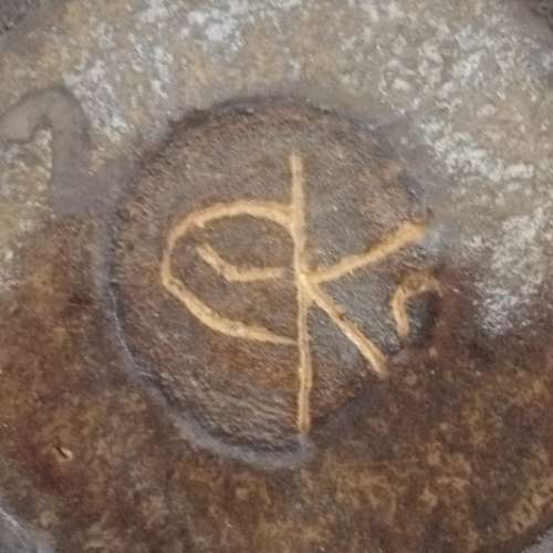 Przekop Mierzei Wiślanej to ogromny cios dla wyjątkowego ekosystemu