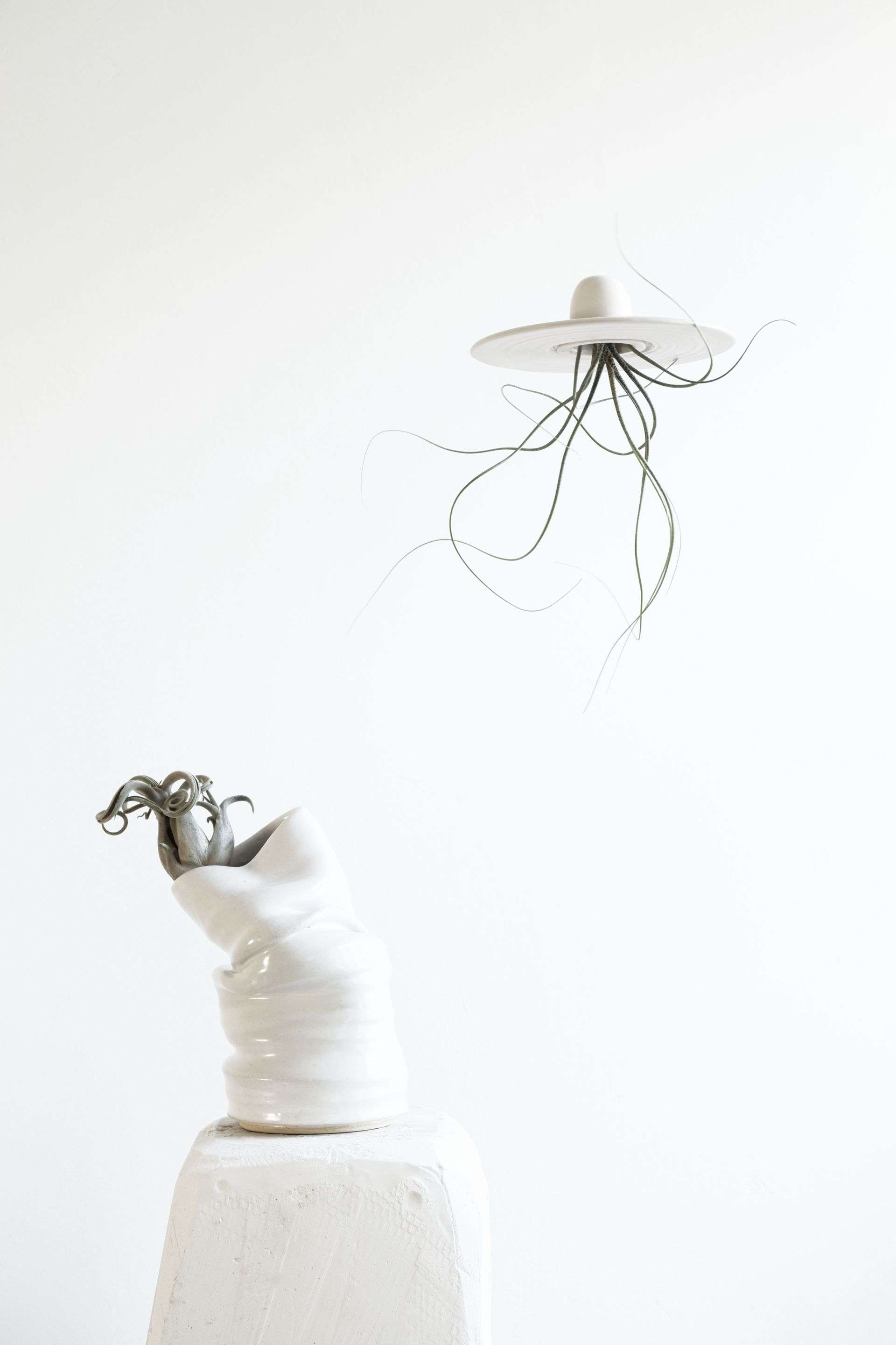 Zmieniają Polskę na trochę ładniejszą. Targi Rzeczy Ładnych niebawem we Wrocławiu