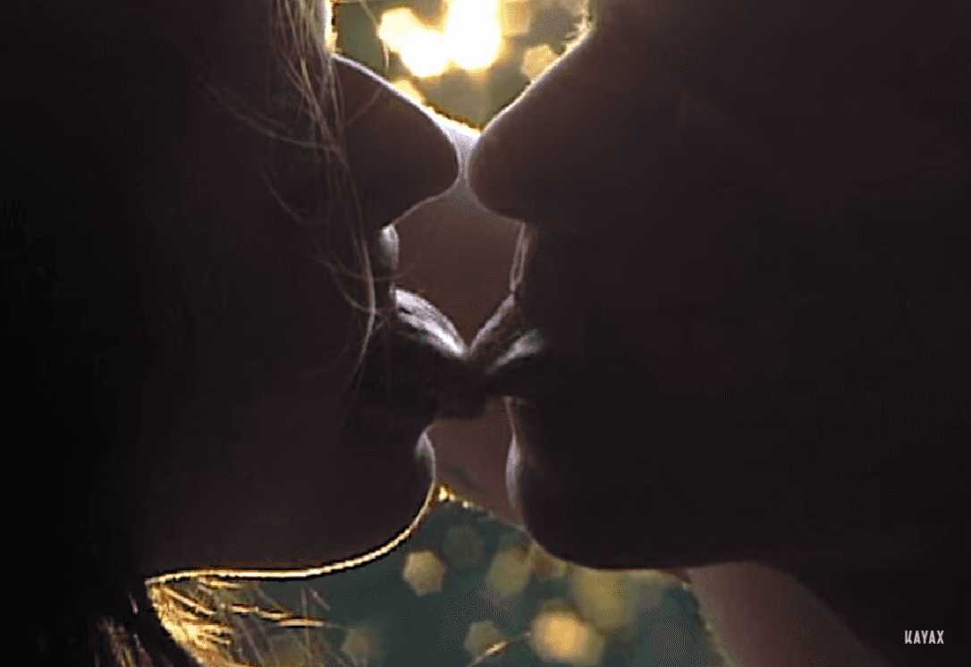 Najnowszy singiel Brodki „Monika” to oda do młodości