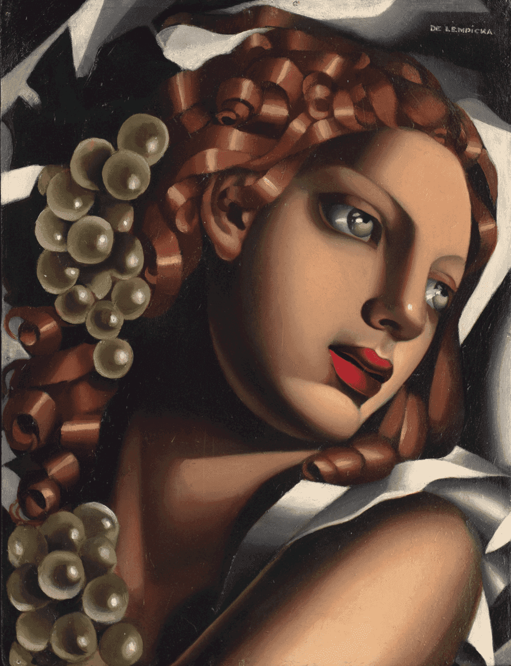 10 wystaw, które warto zobaczyć w Polsce tej jesieni