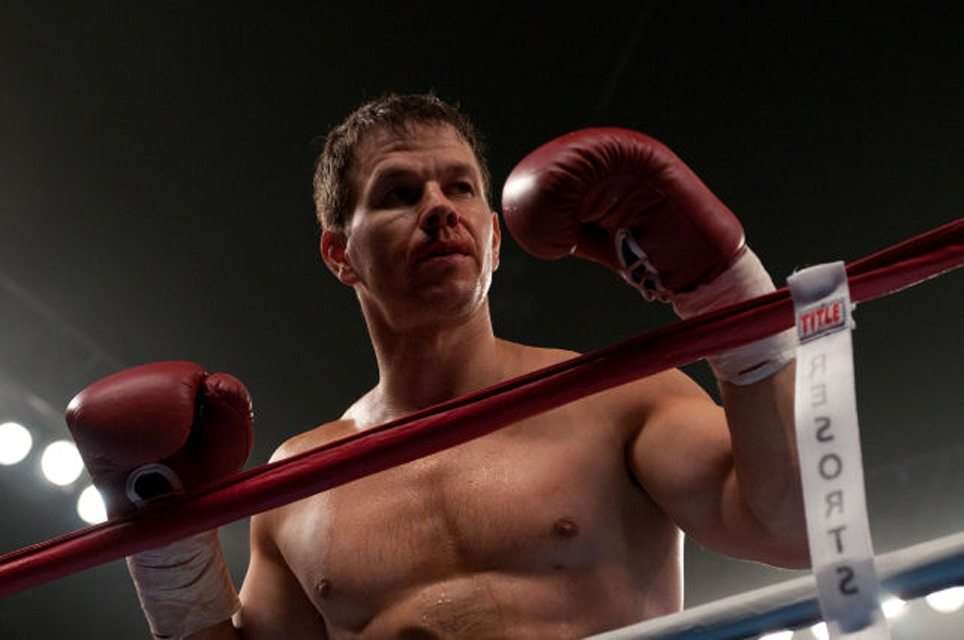 Kiedy sport wzbudza silne emocje – 10 najlepszych dramatów sportowych. Do zobaczenia!