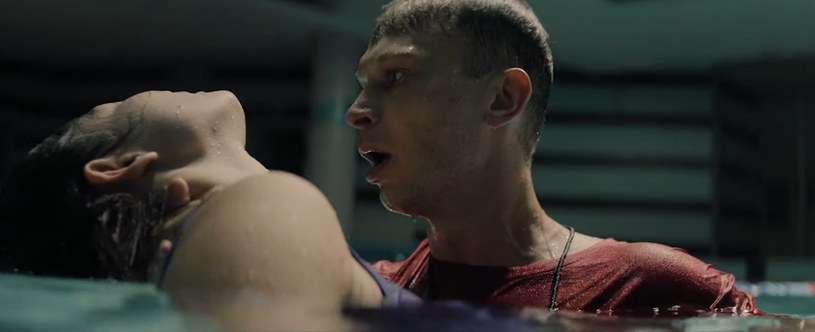 TOP 10 polskich teledysków w październiku. Co tu się wydarzyło?