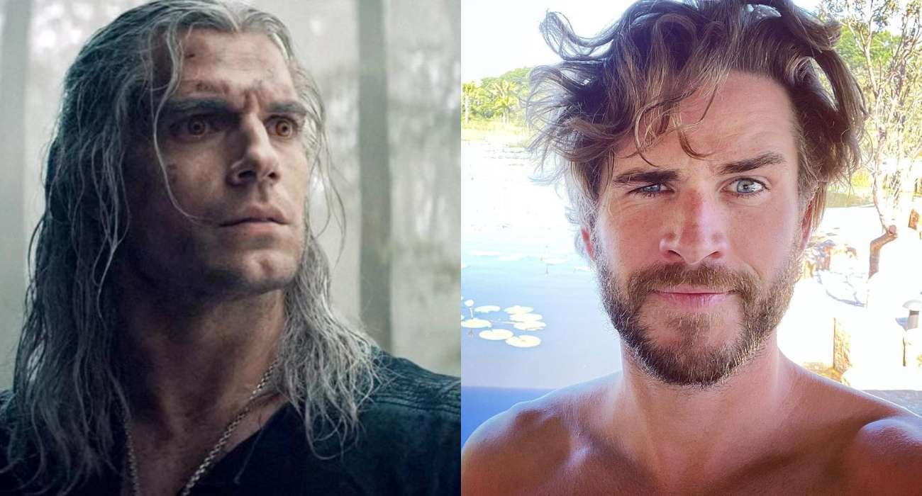 Henry Cavill odchodzi z „Wiedźmina”. Wiemy, kto go zastąpi