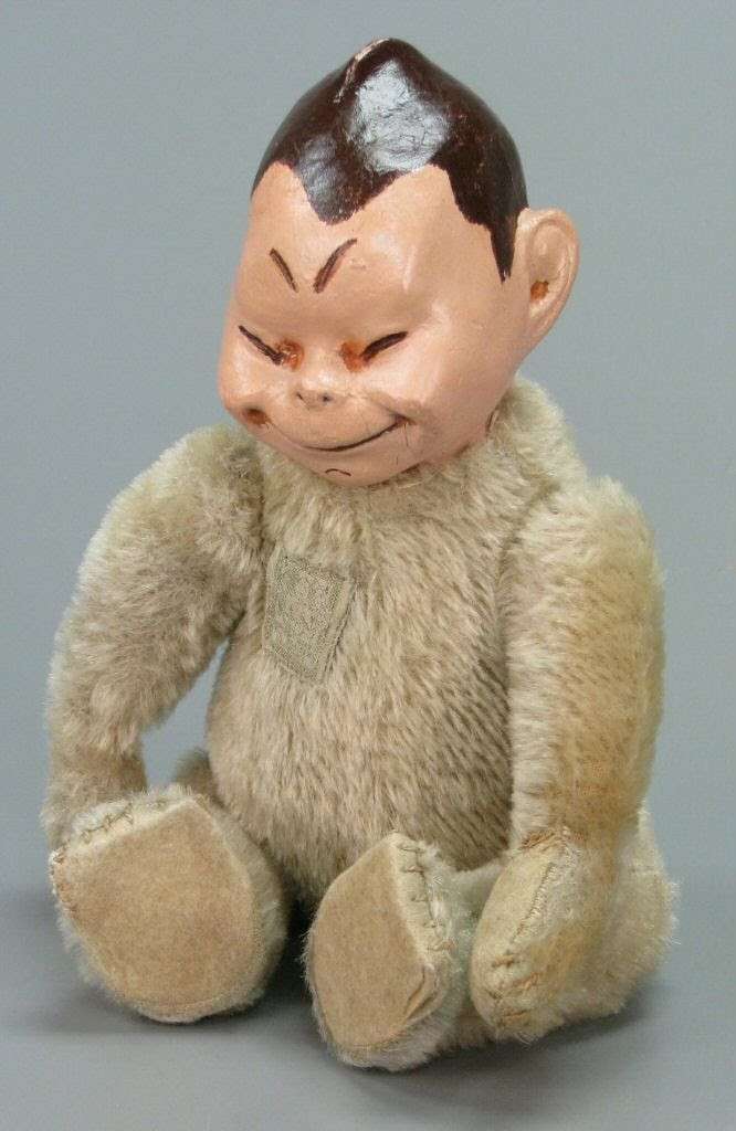 Muzealne osobliwości. TOP 10 najdziwniejszych światowych eksponatów