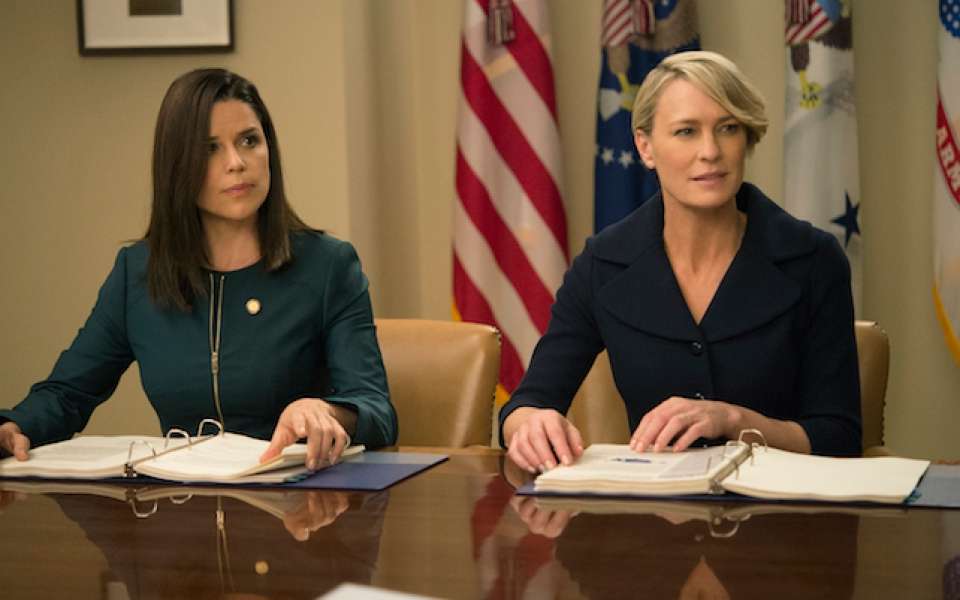 Matki tracą zaufanie do demokracji. Jakie nastroje towarzyszą wyborom do Kongresu w posttrumpowych Stanach