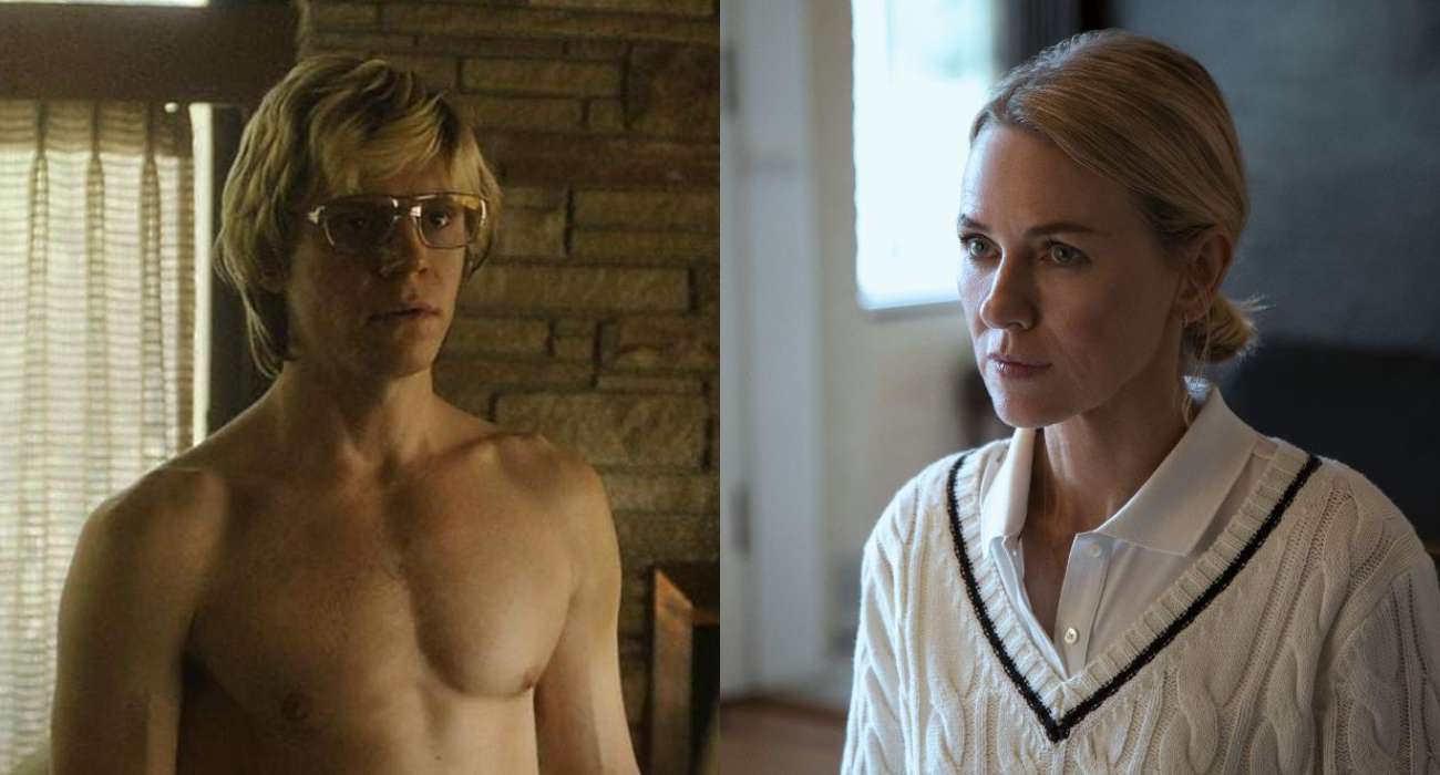 Dwa najgłośniejsze seriale tego sezonu powrócą już wkrótce w kolejnych odsłonach