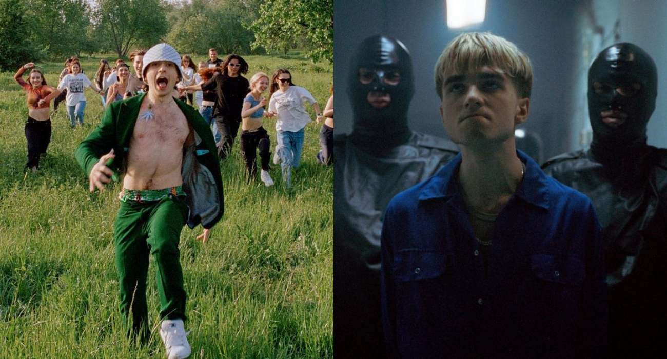 Mata jednak stanie przed sądem. Prokuratura zarzuca mu „bezrefleksyjną postawę”