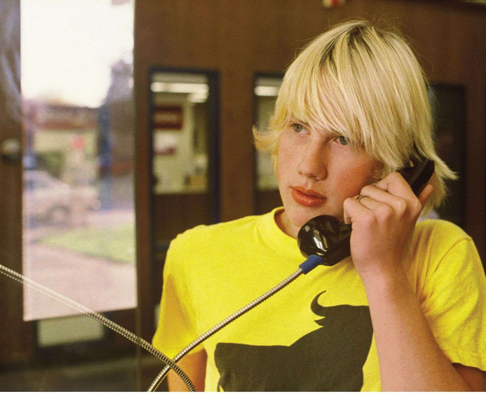 Szokujące, wywołujące dreszcze – wybraliśmy 10 najbardziej niepokojących filmów o młodzieży