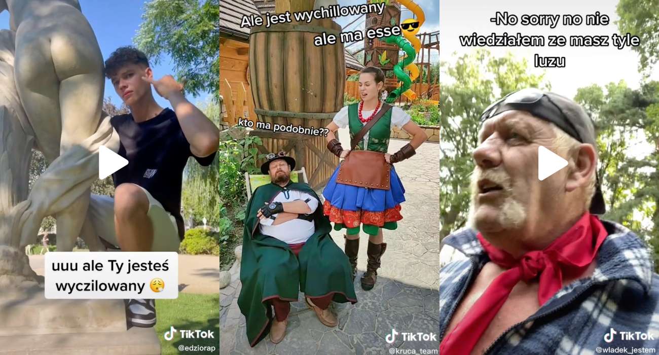 Wybrano Młodzieżowe Słowo Roku 2022. Zwycięzca mógł być tylko jeden