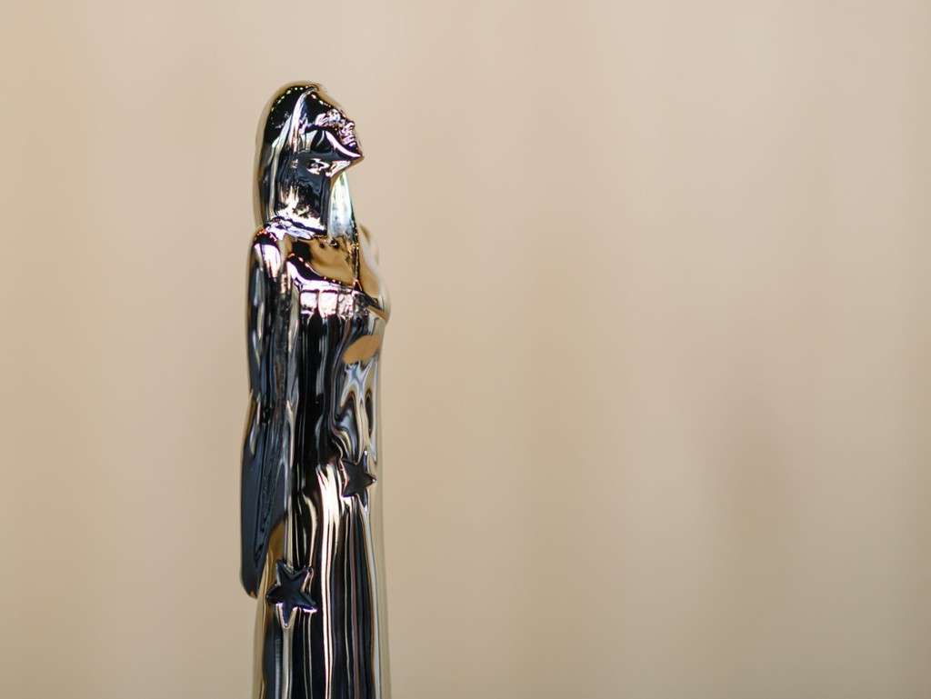 Europejskie Nagrody Filmowe 2022 rozdane!