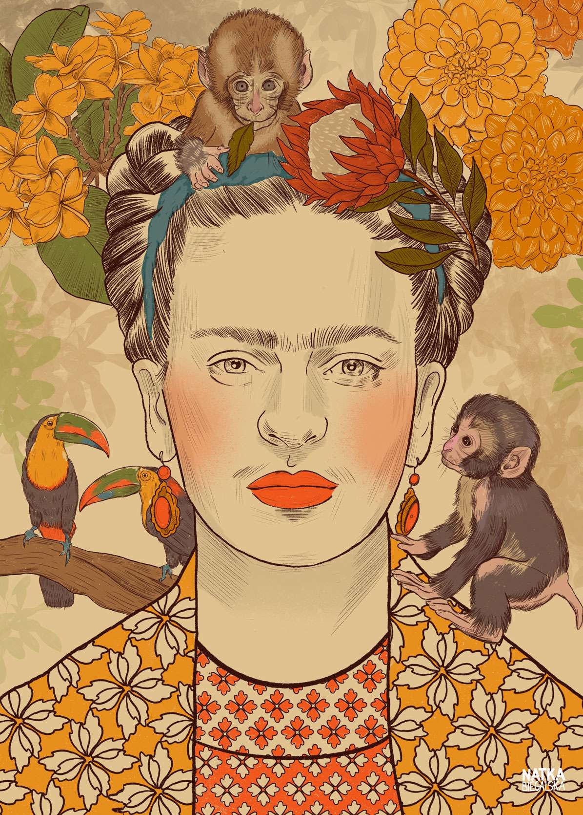 Zmieniają Polskę na nieco ładniejszą. Targi Rzeczy Ładnych wracają na Śląsk