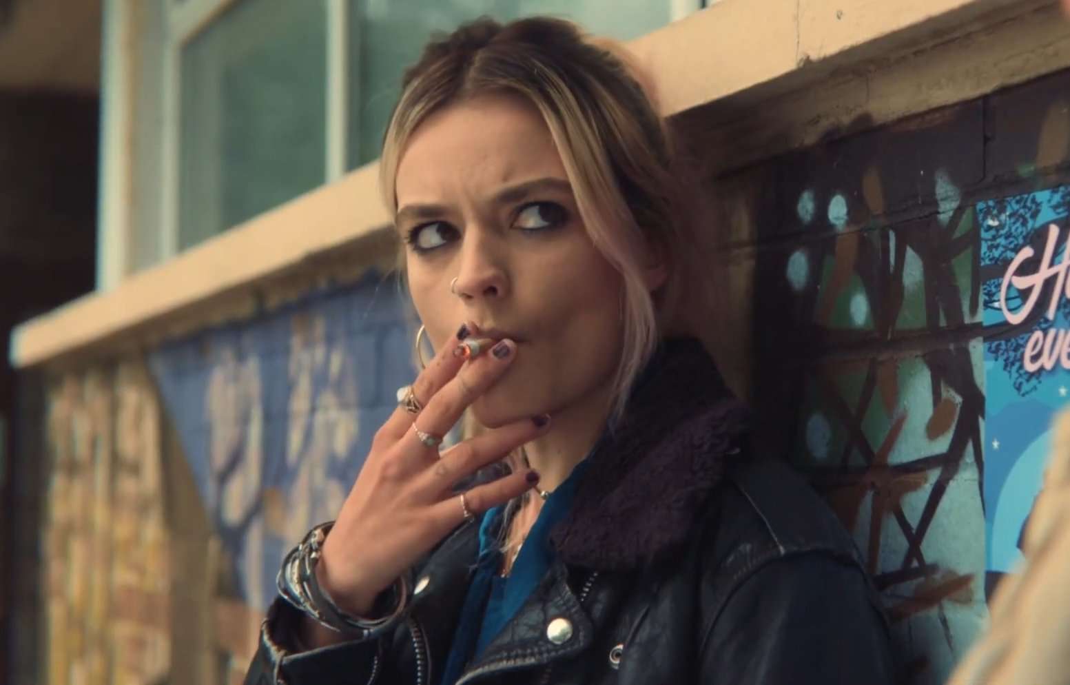 Ten kraj wprowadza zakaz sprzedaży papierosów dla osób urodzonych po 2009 roku