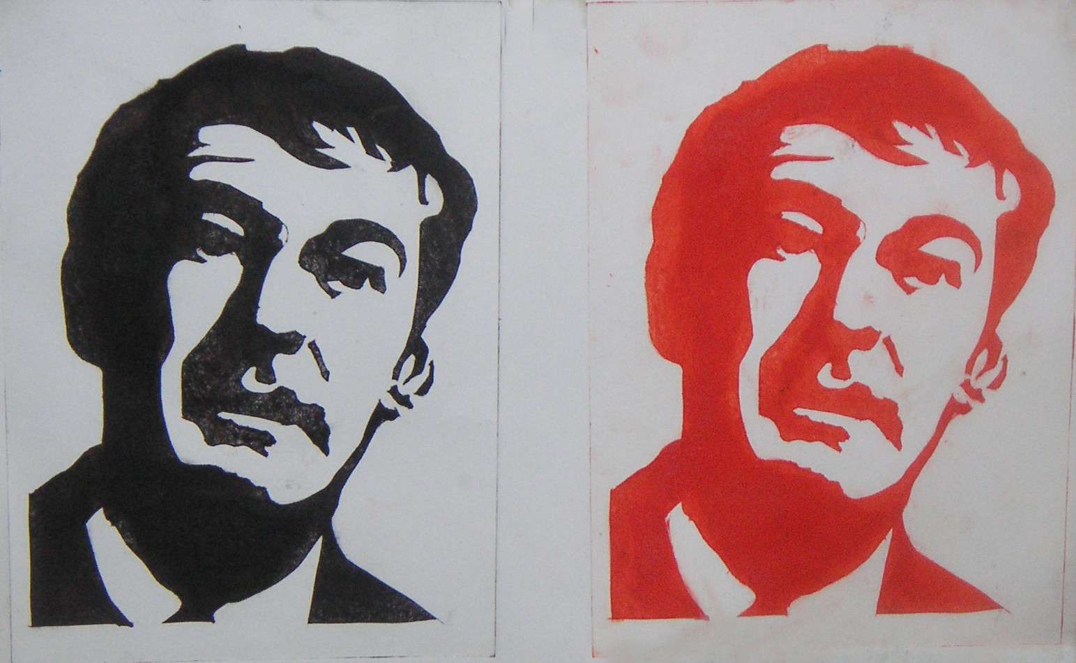 Sex & Drugs & Rock & Roll – top 10 filmów o kontrkulturze i jej twórcach