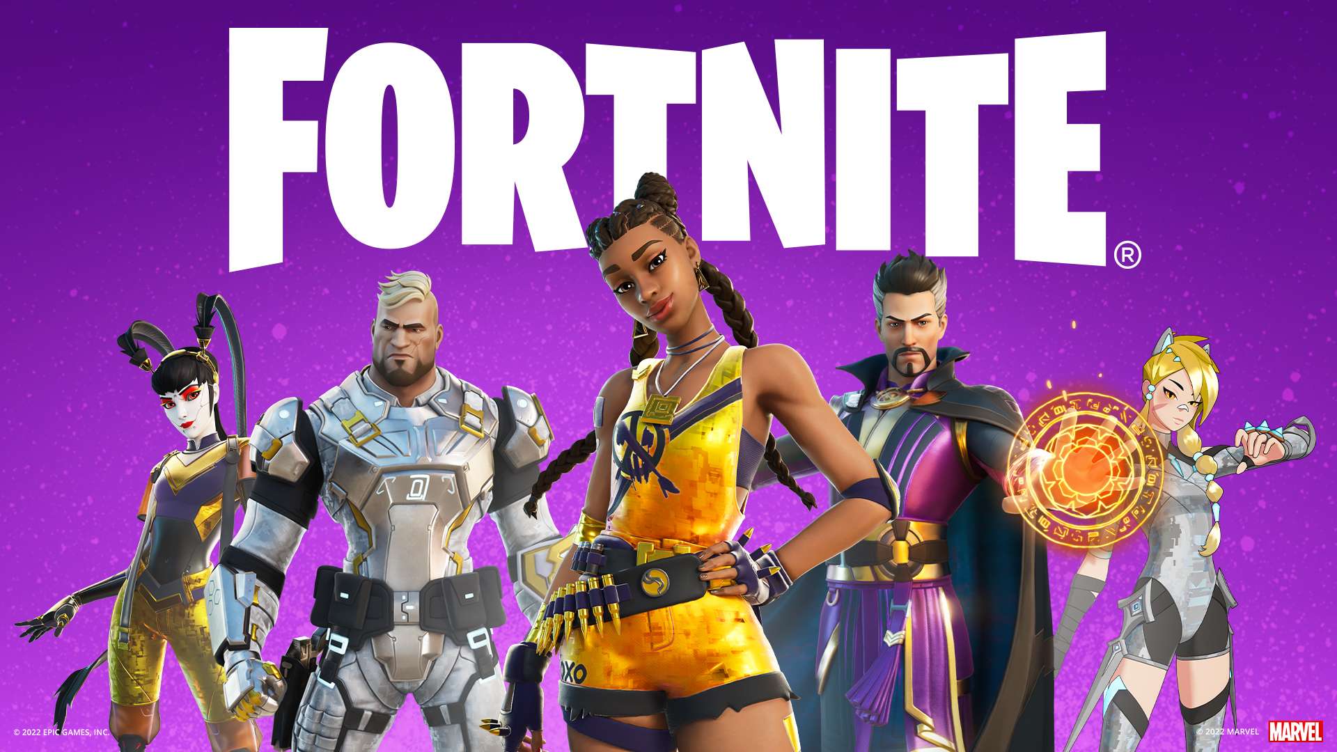 Formuła Fortnite - genialna czy niegodziwa? Już wkrótce kanadyjski sąd może o tym rozstrzygnąć