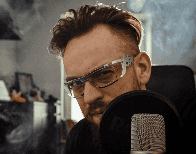 „Leniwe, ulane świnie...” – dziennikarz Polskiego Radia o ruchu body positive