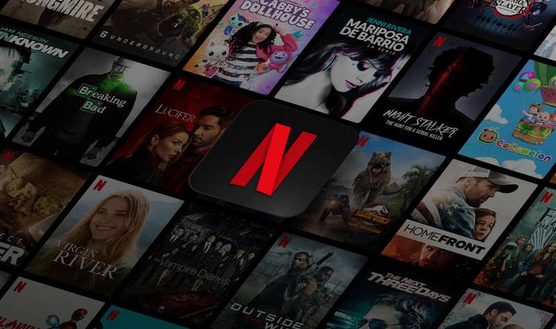 Netflix wprowadza kolejne kary dla swoich użytkowników. Koniec z dzieleniem konta